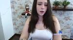 BrianaLove_ cam4 livecam show performer room profile