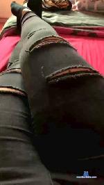 foryou2021 cam4 livecam show performer room profile