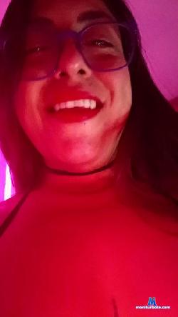 LilaLora cam4 live cam performer profile