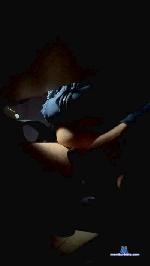 Veliere2 cam4 livecam show performer room profile