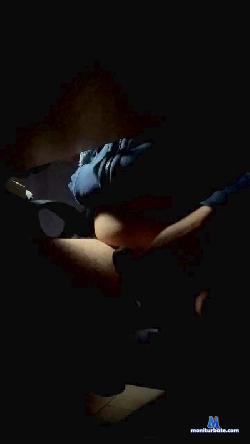Veliere2 cam4 live cam performer profile
