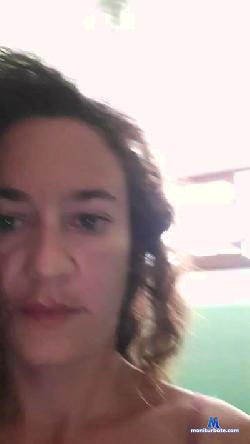 alejandra1784 cam4 live cam performer profile