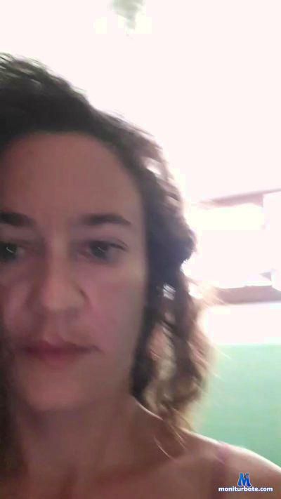 alejandra1784 cam4 bisexual performer from United Mexican States  