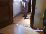 fabienne4 cam4 livecam show performer room profile