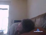 Coquinsud4 cam4 livecam show performer room profile