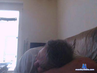Coquinsud4 cam4 straight performer from French Republic  