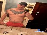 Leathercouple68 cam4 livecam show performer room profile