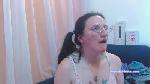 CloeFoxx cam4 livecam show performer room profile