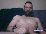 mijita1977 cam4 livecam show performer room profile