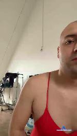 geenidee2 cam4 livecam show performer room profile