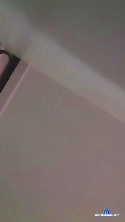 Evilwooman cam4 live cam performer profile