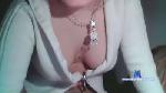 kateteengirl cam4 livecam show performer room profile