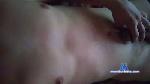 deniskaden_fun cam4 livecam show performer room profile