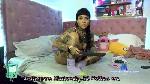 gabyandjade cam4 livecam show performer room profile