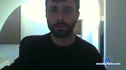 Carmim cam4 live cam performer profile