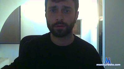Carmim cam4 bisexual performer from Federative Republic of Brazil rollthedice orgasmshow 
