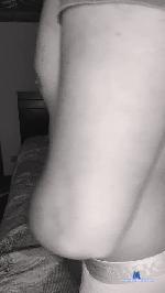 pessoafun cam4 livecam show performer room profile