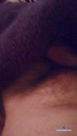 carl538 cam4 livecam show performer room profile