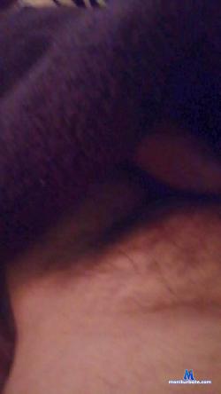 carl538 cam4 live cam performer profile