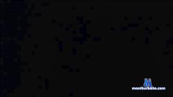 john965 cam4 live cam performer profile