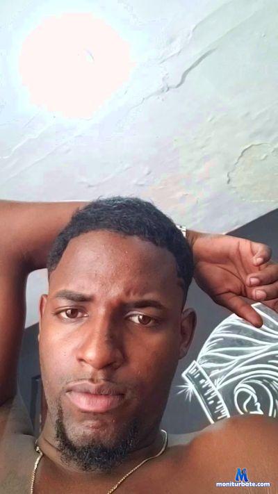 dani2243 cam4 straight performer from Federative Republic of Brazil  