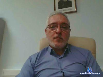 polkanych cam4 straight performer from Russian Federation  