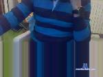 marco2mars cam4 livecam show performer room profile