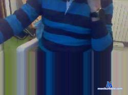 marco2mars cam4 live cam performer profile