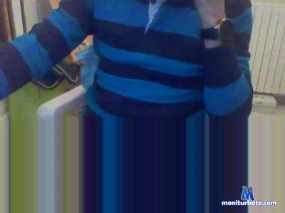 marco2mars cam4 straight performer from French Republic  