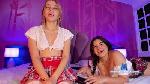 Dreampool_ms cam4 livecam show performer room profile