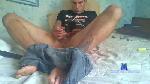 Sensaton cam4 livecam show performer room profile