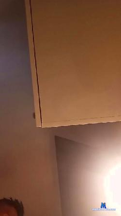 HECTOrr1r1 cam4 live cam performer profile