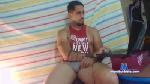 dabaixada91 cam4 livecam show performer room profile
