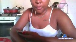 nanynegraa cam4 live cam performer profile