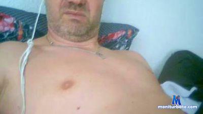 terry1812 cam4 gay performer from Swiss Confederation  