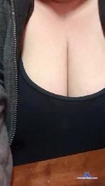 Ele7 cam4 livecam show performer room profile