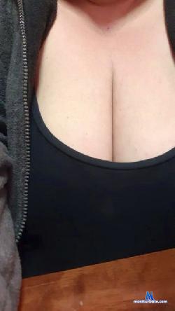 Ele7 cam4 live cam performer profile