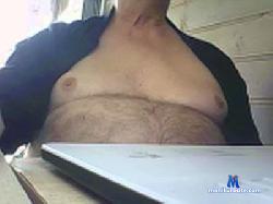 aeious1111 cam4 live cam performer profile