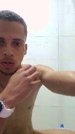 russobh_hot1 cam4 livecam show performer room profile