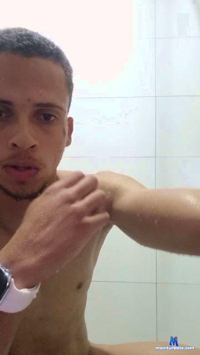 russobh_hot1 cam4 bisexual performer from Federative Republic of Brazil  