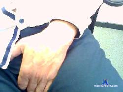 liquidgold18 cam4 live cam performer profile