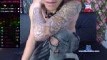 distiller891 cam4 livecam show performer room profile