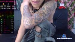 distiller891 cam4 live cam performer profile