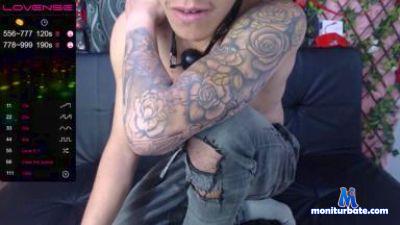 distiller891 cam4 gay performer from Republic of Austria  