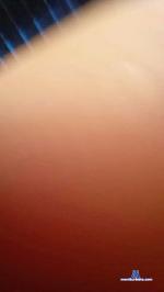 Novinho2222 cam4 livecam show performer room profile