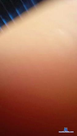 Novinho2222 cam4 live cam performer profile