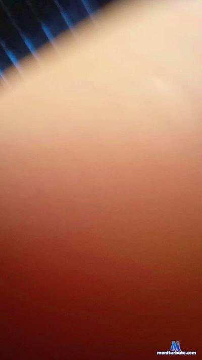 Novinho2222 cam4 gay performer from Federative Republic of Brazil  
