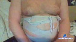 exioki cam4 live cam performer profile