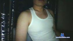 JamiePa cam4 live cam performer profile