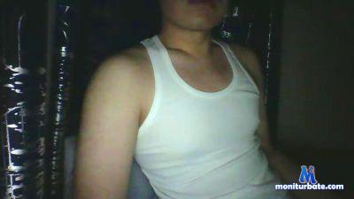 JamiePa cam4 unknown performer from Kingdom of Thailand newbie asian horny gay 
